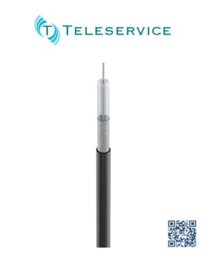 Teleservice-RG58.jpg