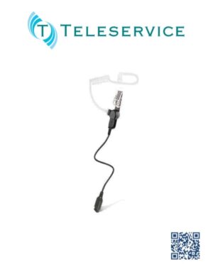 Teleservice-S24-Lydslange.jpg