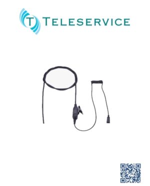 Teleservice-S24-PTT-og-mikrofon.jpg
