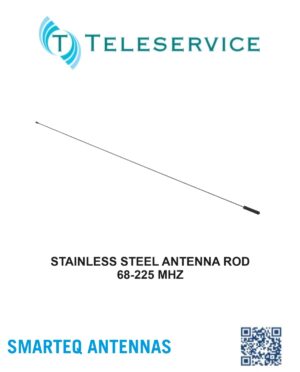 Teleservice-SMARTEQ-310.06.00.00.jpg