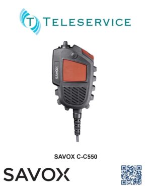 Teleservice-Savox-C-C550.jpg