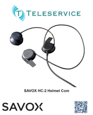 Teleservice-Savox-HC-2-Helmet-Com.jpg
