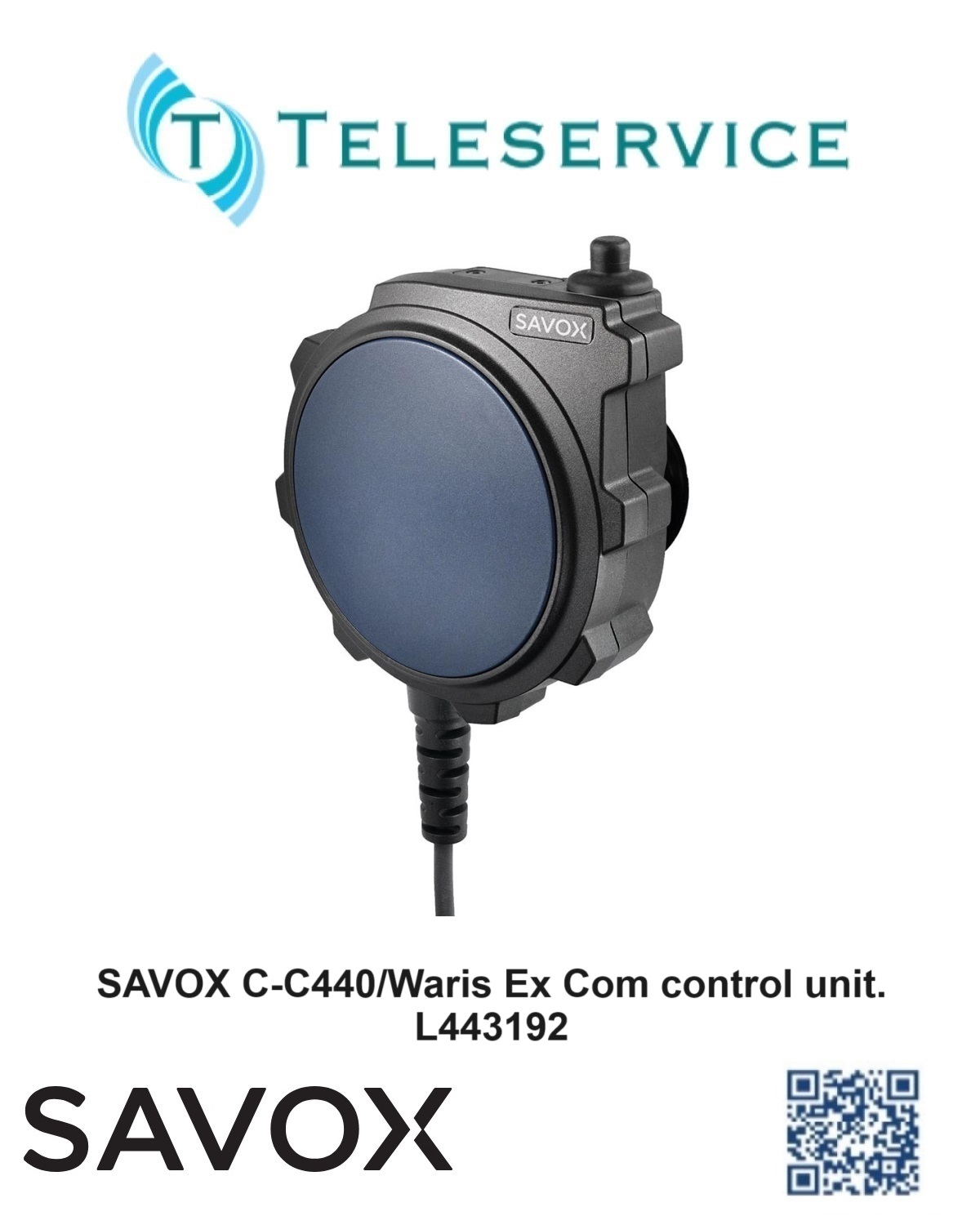 Teleservice-Savox-L443192.jpg