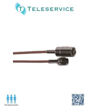 Teleservice-TPA-adapterkabel-FME-hann-SMA-hann-015m-RG316.jpg