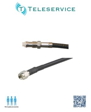 Teleservice-TPA-adapterkabel-SMA-hann-og-FME-hunn-06m-LMR100.jpg