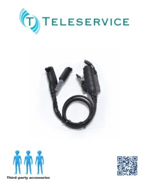 Teleservice-Third-party-accessories-TPPT2.jpg