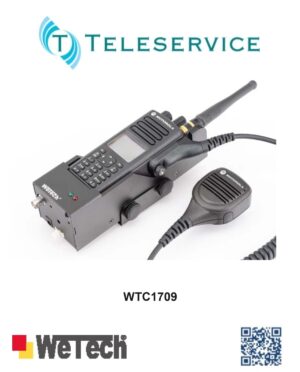 Teleservice-WETECH-WTC1709.jpg
