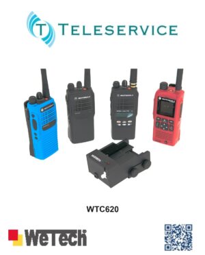 Teleservice-WETECH-WTC620.jpg