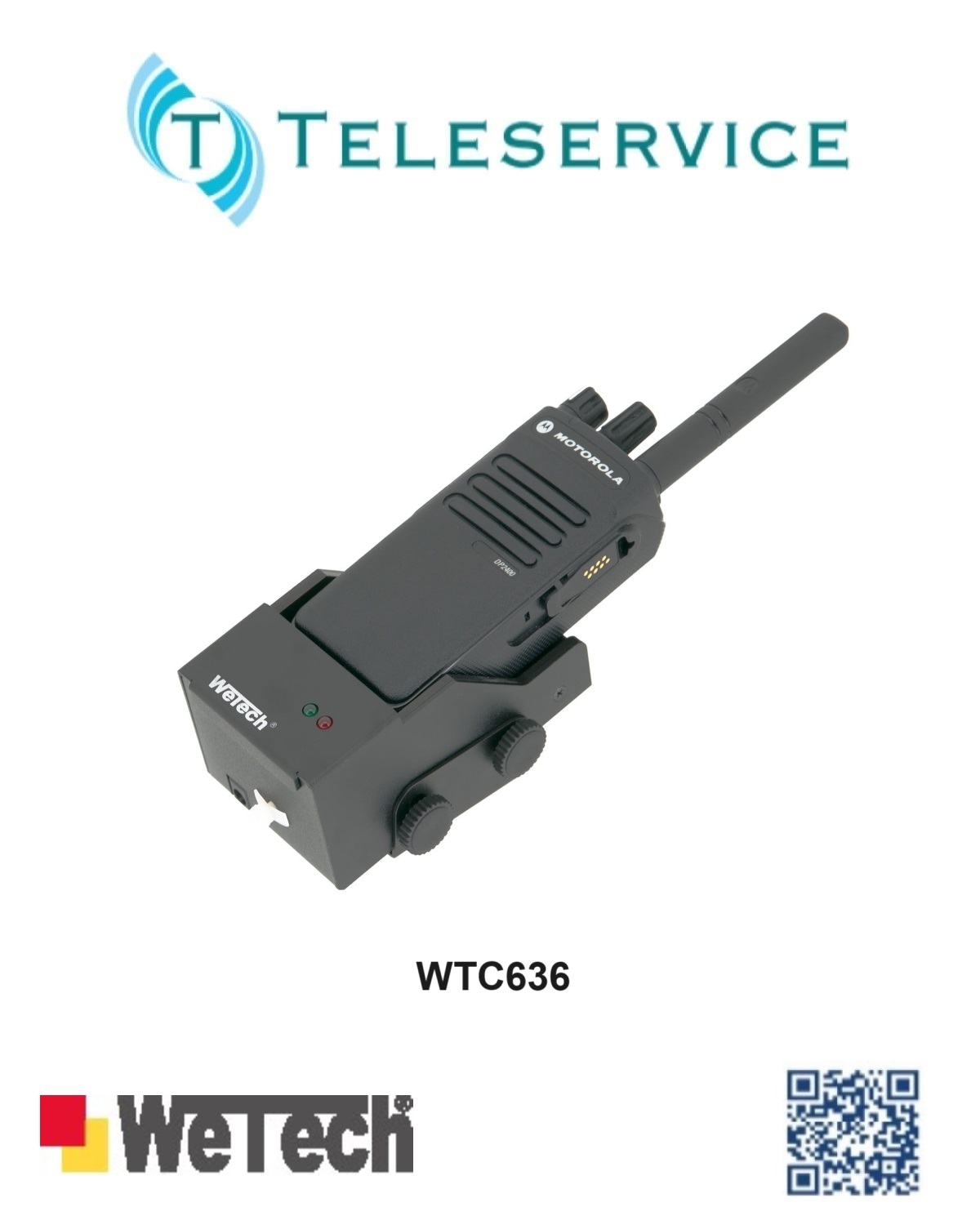 Teleservice-WETECH-WTC636.jpg