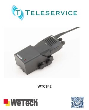 Teleservice-WETECH-WTC642.jpg