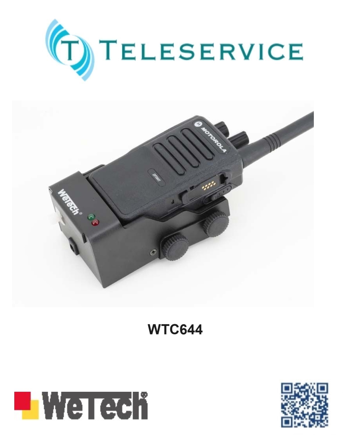 Teleservice-WETECH-WTC644.jpg