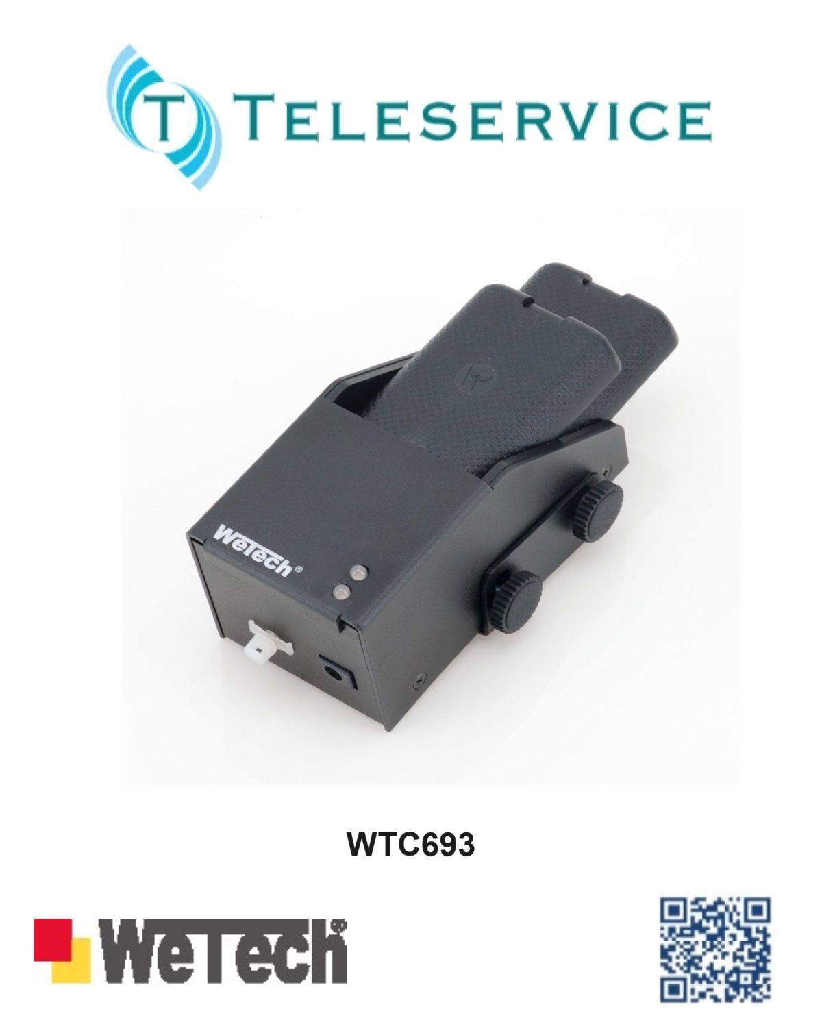 Teleservice-WETECH-WTC693.jpg