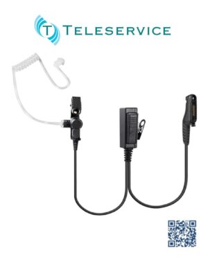 Teleservice-Zen1-R7.jpg