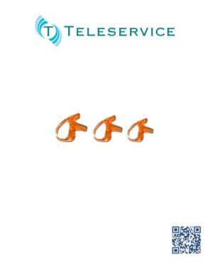 Teleservice-Zen3-O.jpg